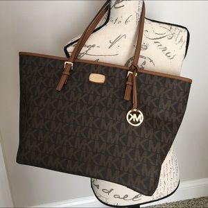 Michael Kors Bag